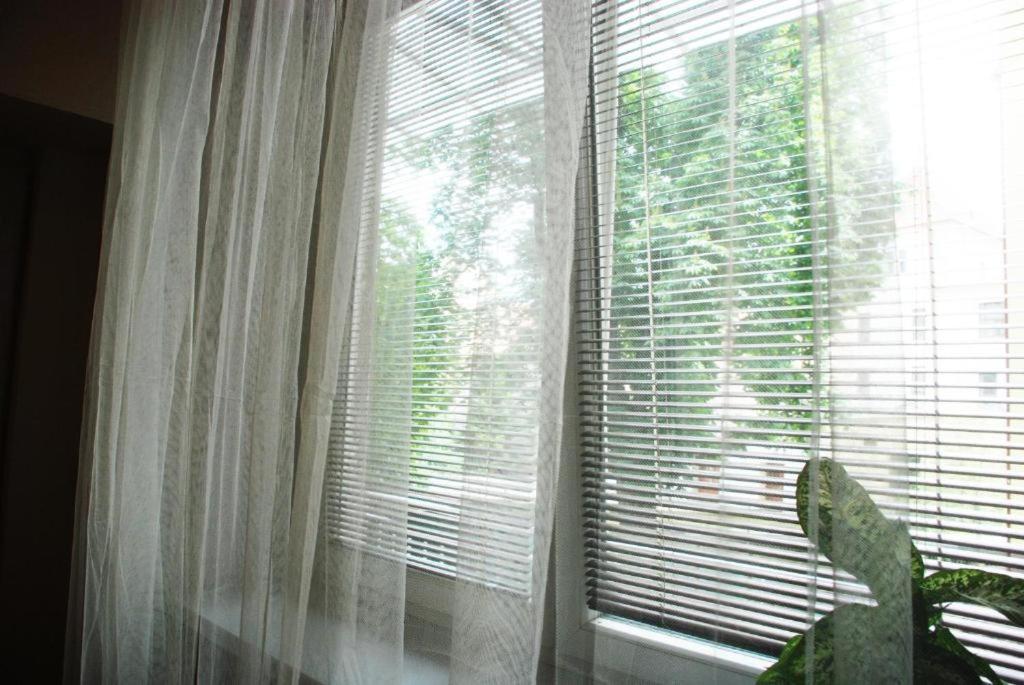 Apartment 5 Min By Walk To The Center Brno Exterior photo